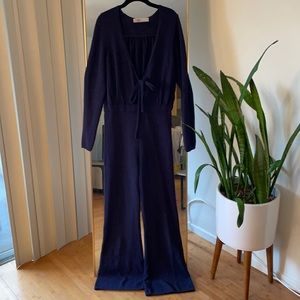 Free People Jumpsuit